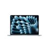 Apple MacBook Air de 13,6 Pulgadas con Chip M5: Pantalla Liquid Retina