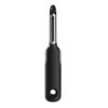 OXO Good Grips Pelador Giratorio doble cuchilla acero inox