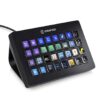Elgato Stream Deck XL, Controlador avanzado de Estudio