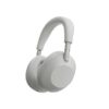 Sony WH-1000XM6 Auriculares Bluetooth inalámbricos con Noise Cancelling