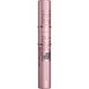Maybelline New York Lash Sensational Sky High Volumen y Longitud