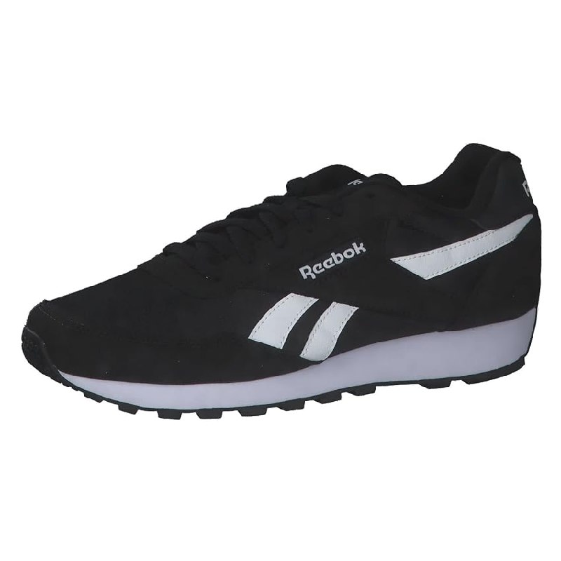 Reebok Rewind Run, Zapatillas Unisex adulto