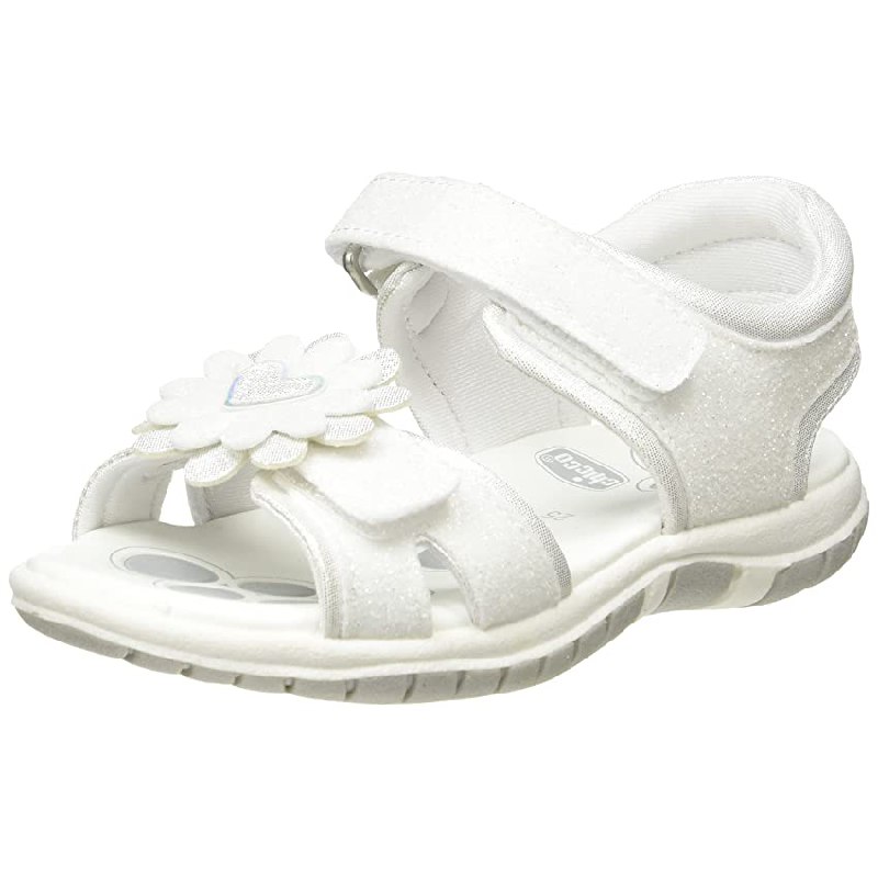 Chicco Niñas Sandalias