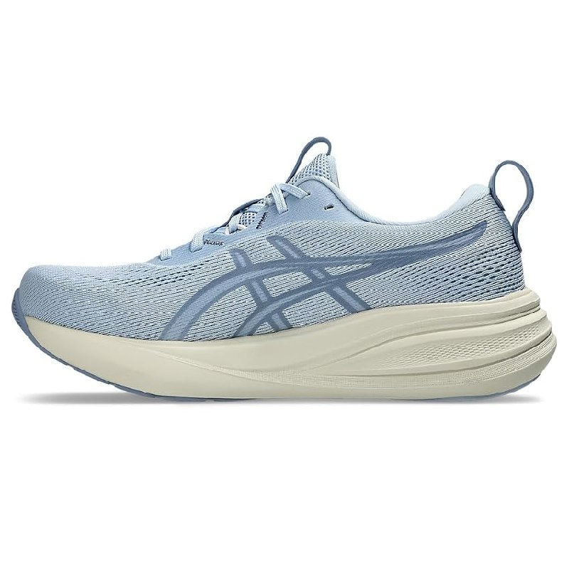 Asics Gel-Pulse 17 Running Shoes