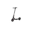 Segway-Ninebot, Patinete eléctrico