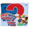 Hasbro Gaming ¿Quién Es Quién? Juego de Adivinar el Personaje y Superhéroes