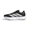 adidas Hombre Duramo SL 2 Running Shoes, Core Black/Cloud White/Grey Five