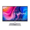 ASUS ProArt PA278CV – Monitor Profesional de 27 «, 16:10