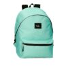 Pepe Jeans Aris Mochila para Portátil, Verde
