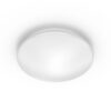 PHILIPS Plafón LED de Techo Moire, 6W