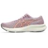 Asics Patriot 14 Running Shoes