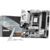 Msi B850m Gaming Plus Wifi6e – Motherboard – Micro Atx – Socket Am5