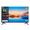 XIAOMI TV 32 Pulgadas (81 cm)