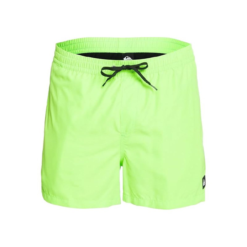 Quiksilver Everyday Volley 15″, Bañador para Hombre