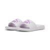 PUMA Popcat 20, Chanclas Unisex adulto