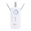 TP-Link RE550 – Repetidor WiFi 5 AC1900, Doble Banda