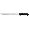 Arcos Cuchillo Jamonero Acero Inoxidable Forjado Nitrum 280 mm