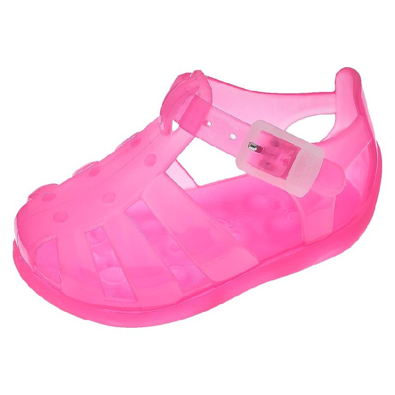 Chicco, Sandalias Niña y Niño Ideales para la Playa y la Piscina
