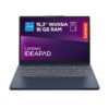 Lenovo IdeaPad Slim 3 Gen 10 – Ordenador Portátil 15.3″ WUXGA (Intel Core i5)