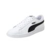 PUMA Smash V2 L, Zapatillas de Deporte Unisex adulto