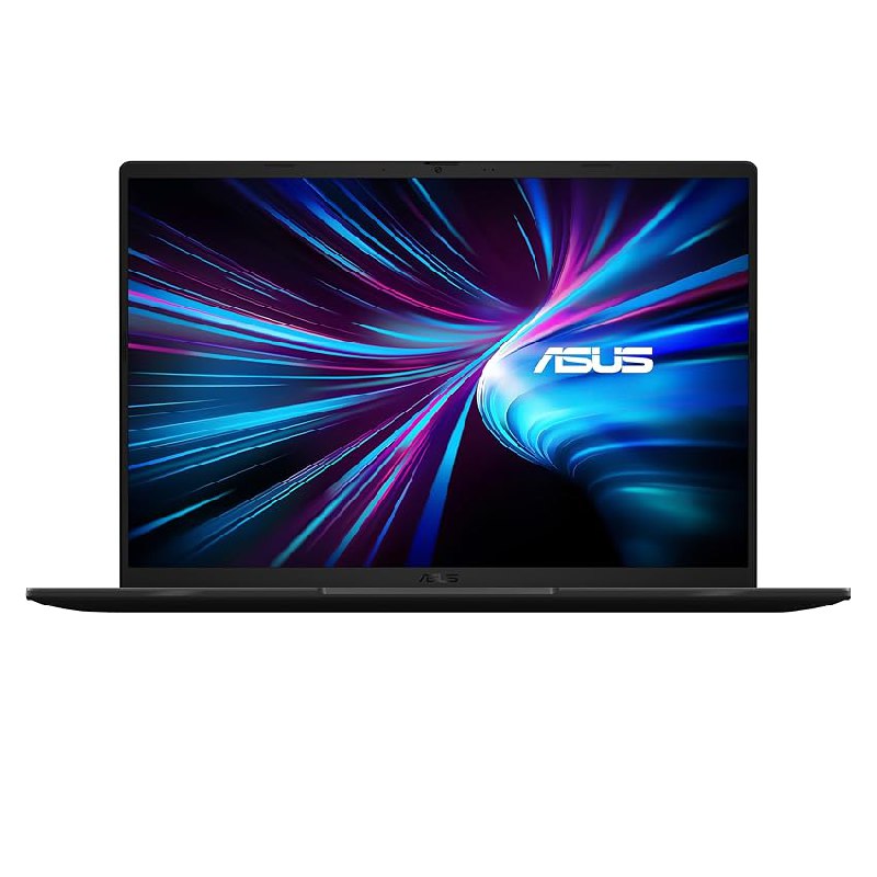 ASUS V16 V3607VM-RP011 – Ordenador Portátil Gaming de 16″ WUXGA 144Hz (Intel Core 7 240H)