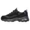 Skechers D’Lites Biggest Fan Regular, Zapatillas