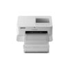 Canon SELPHY CP1500 Impresora Fotográfica Mini Portátil Inalámbrica