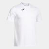 Joma Combi M/C, T-Shirt Hombre