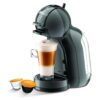 KRUPS Dolce Gusto Mini Me, Cafetera Cápsulas