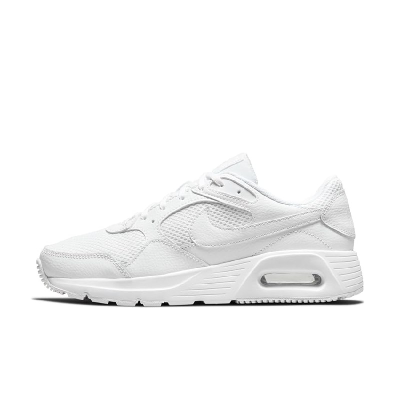 NIKE Air Max SC Sneaker