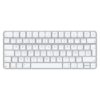Apple Magic Keyboard – Español ​​​​​​​