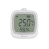 SONOFF SNZB-02WD IP65 Zigbee LCD Sensor Inteligente de Temperatura y Humedad