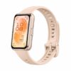 HUAWEI Band 11 Smartwatch, 1,62″ AMOLED 1500Nits