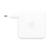Apple Adaptador de Corriente USB-C de 96 W ​​​​​​​(Modelo Nuevo)