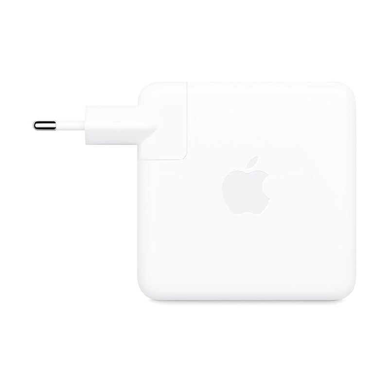 Apple Adaptador de Corriente USB-C de 96 W ​​​​​​​(Modelo Nuevo)