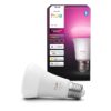 Philips Hue Bombilla LED Inteligente, A60