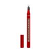 L’Oréal Paris Infallible Faux Brow Rotulador de cejas BLONDE. Rotulador de cejas preciso