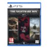 The Nightmare Box – VOL 1 – PS5