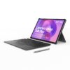Lenovo Idea Tab Pro – Tablet 12.7″ 3K (MediaTek Dimensity 8300)
