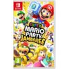 Super Mario Party Jamboree – Nintendo Switch
