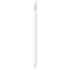 Apple Pencil Pro: Herramientas avanzadas, precisión milimétrica