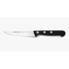 Arcos Cuchillo Verduras Acero Inoxidable 100 mm