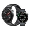 XIAOMI Watch S5 46 mm, smartwatch Hombre y Mujer