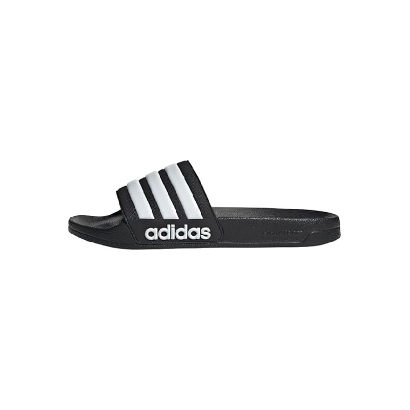 adidas Adilette Shower Slides, Zuecos Unisex adulto