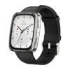Amazfit Active 2 Reloj Inteligente 43mm Hombre Mujer, Pantalla AMOLED 1.75″