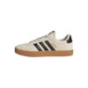 adidas Vl Court 3.0 Shoes, Zapatillas Hombre