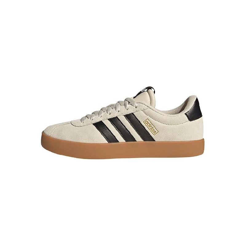 adidas Vl Court 3.0 Shoes, Zapatillas Hombre