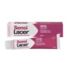 SENSILACER – Gel Dentífrico 125 ml, Acción Desensibilizante