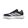 adidas Mujer Duramo SL 2 Running Shoes, Core Black/Cloud White/Grey Five