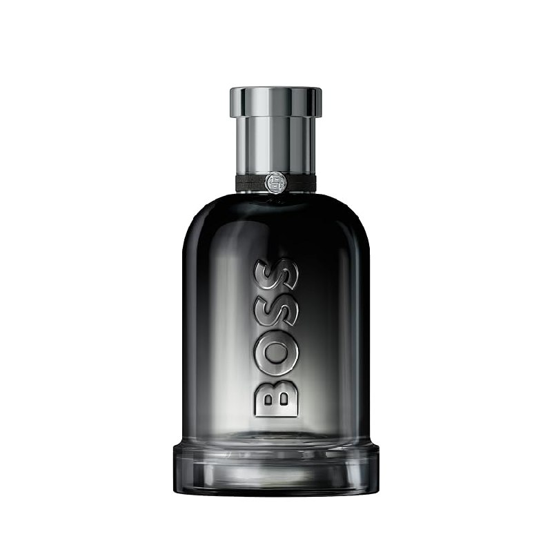 Hugo Boss Bottled Beyond Eau de Parfum para Hombre
